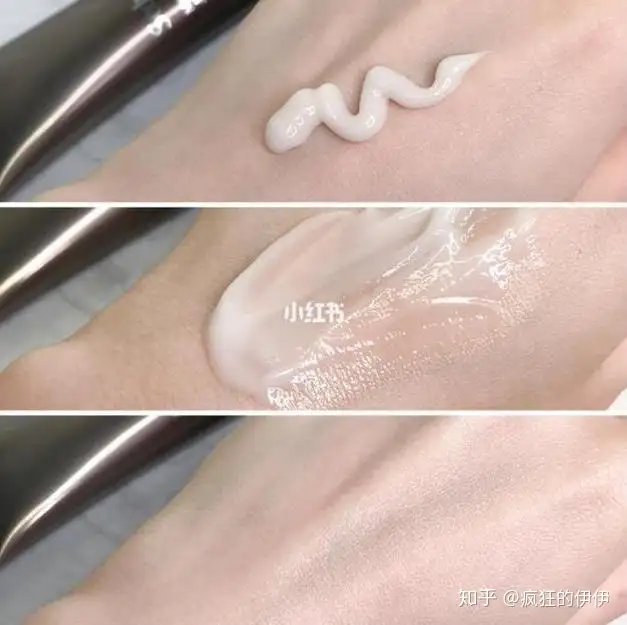 鱼子酱眼霜哪个好用吗？鱼子酱眼霜多少钱一瓶？鱼子酱眼霜效果怎么样？-鱼子酱的眼霜卖多少钱一瓶