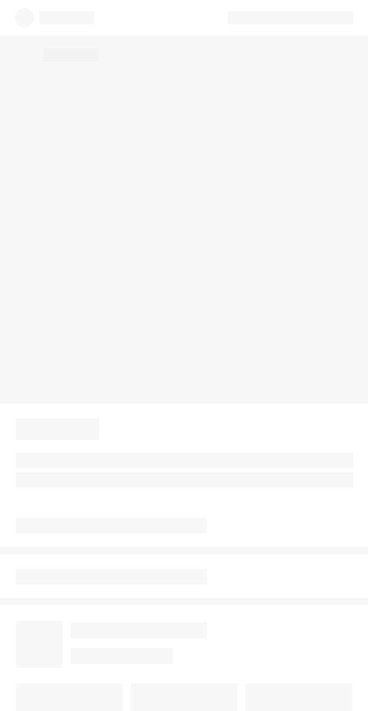 鱼子酱眼霜哪个好用吗？鱼子酱眼霜多少钱一瓶？鱼子酱眼霜效果怎么样？-鱼子酱的眼霜卖多少钱一瓶