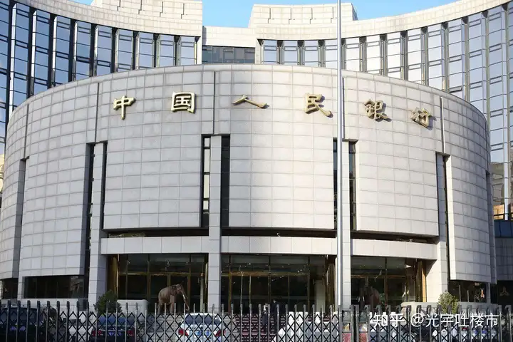 “定心丸”吃下，央行调查释放信号，购房者信心恢复-定心丸什么意思?