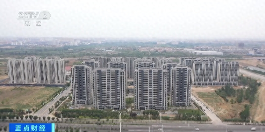 打破购房“证”结，山西“交房即交证”2年，效果如何？-山西交房费用