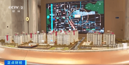 打破购房“证”结 山西“交房即交证”2年 效果如何？-太原马上交房的 新楼盘