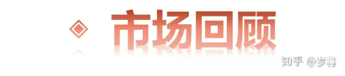 美通胀不及预期，铜价继续起飞？-美国通涨会影响铜价吗?