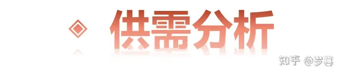 美通胀不及预期，铜价继续起飞？-美国通涨会影响铜价吗?