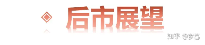 美通胀不及预期，铜价继续起飞？-美国通涨会影响铜价吗?