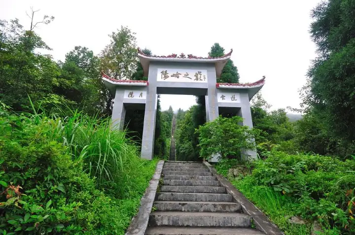 景点推荐—崇义县十大旅游景区你都去过吗？带您了解及欣赏各大景区！-崇义县有哪些好玩的地方