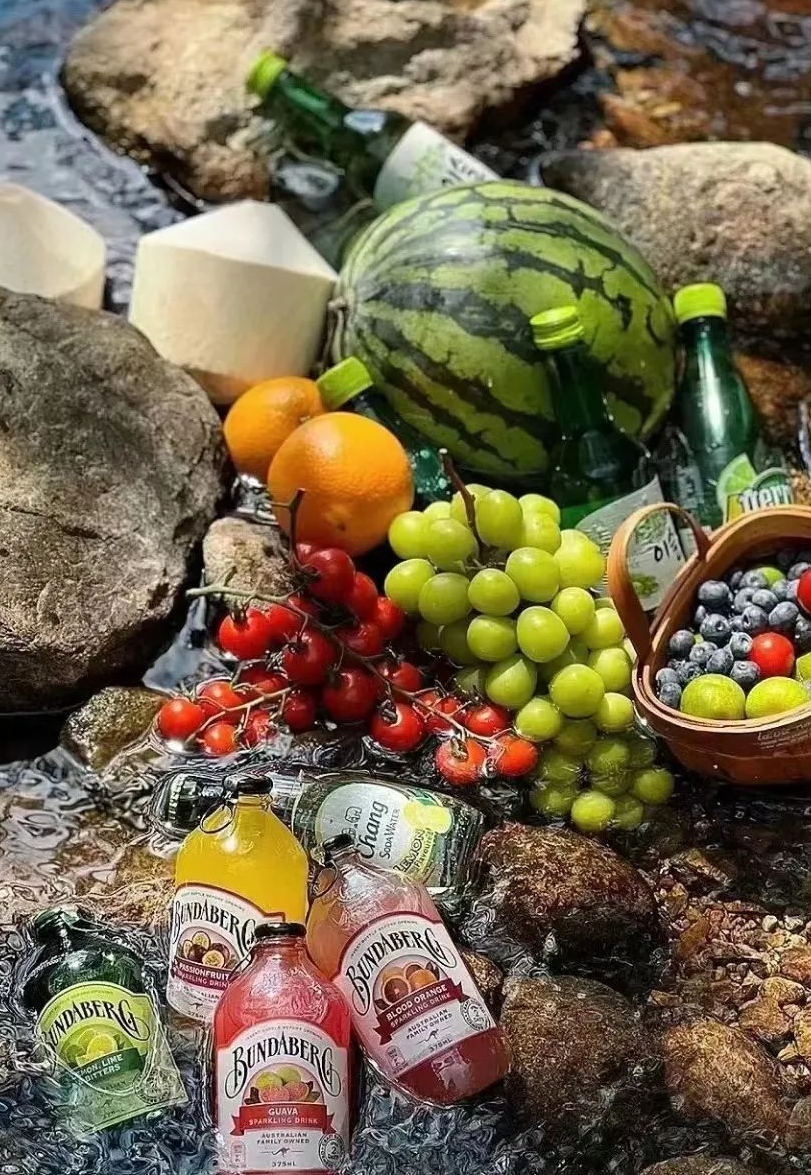 清凉一夏游崇义，主题线路你来选！-崇义县旅游