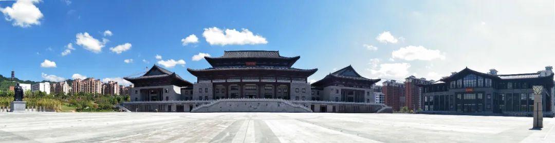 清凉一夏游崇义，主题线路你来选！-崇义县旅游