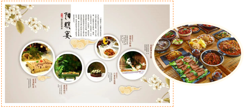 清凉一夏游崇义，主题线路你来选！-崇义县旅游