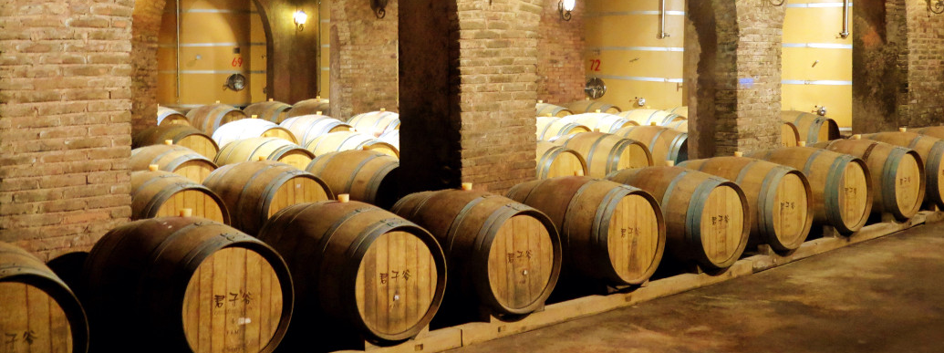 清凉一夏游崇义，主题线路你来选！-崇义县旅游