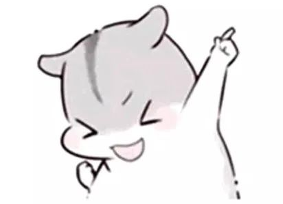 清凉一夏游崇义，主题线路你来选！-崇义县旅游