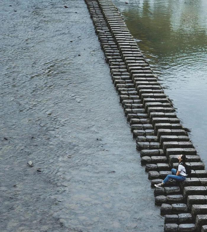 泰顺攻略，去十次都不会腻的小众旅游地-泰顺旅游景点大全排名