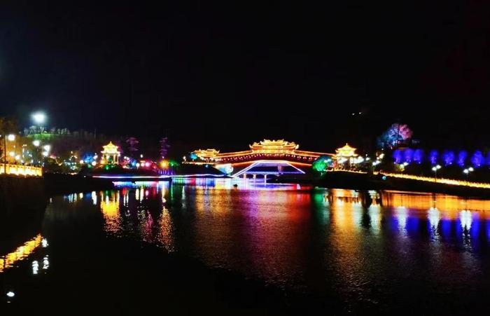 泰顺攻略，去十次都不会腻的小众旅游地-泰顺旅游景点大全排名