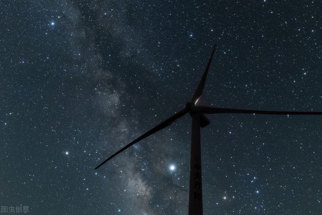 江西六个小众旅游地，值得一去-江西小众景点推荐