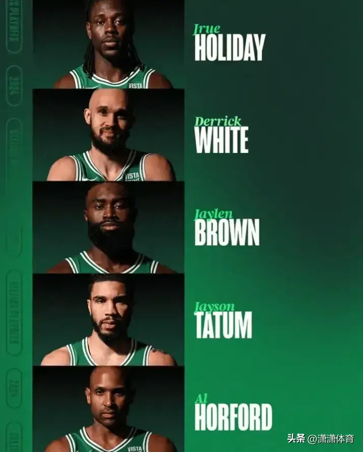 总决赛G3战报：欧文砍下20分，东契奇17分，独行侠51-50绿军。-欧文总决赛抢七