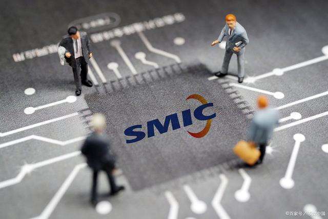 茅台股价突然闪崩！2100亿市值瞬间蒸发，1.1亿瓶飞天茅台没了-茅台的股价