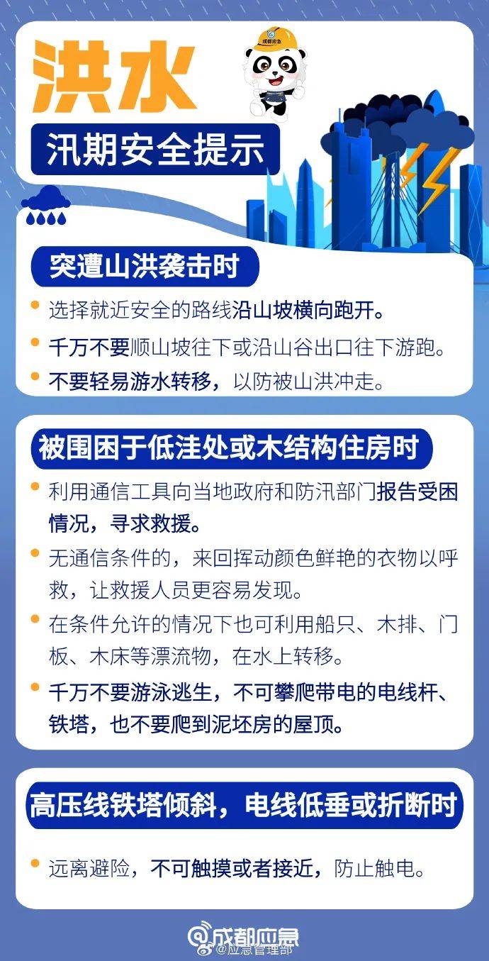 气象台发布预警信号！大理多地将迎来中到大雨，局部暴雨、大暴雨-大理今天有雨吗多少度