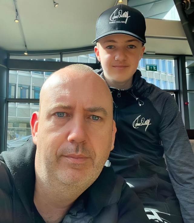 官宣！斯诺克首秀名单出炉：奥沙利文在列，丁俊晖主动放弃-斯诺克最新