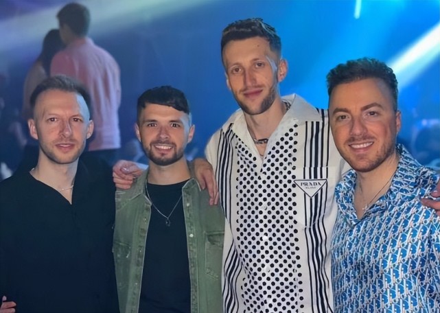 官宣！斯诺克首秀名单出炉：奥沙利文在列，丁俊晖主动放弃-斯诺克最新