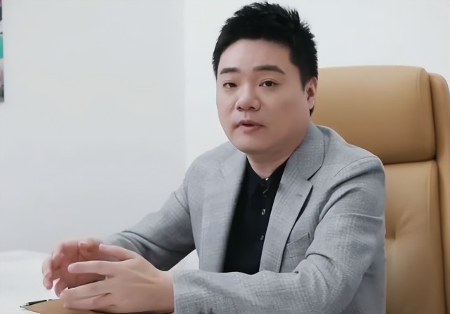 官宣！斯诺克首秀名单出炉：奥沙利文在列，丁俊晖主动放弃-斯诺克最新