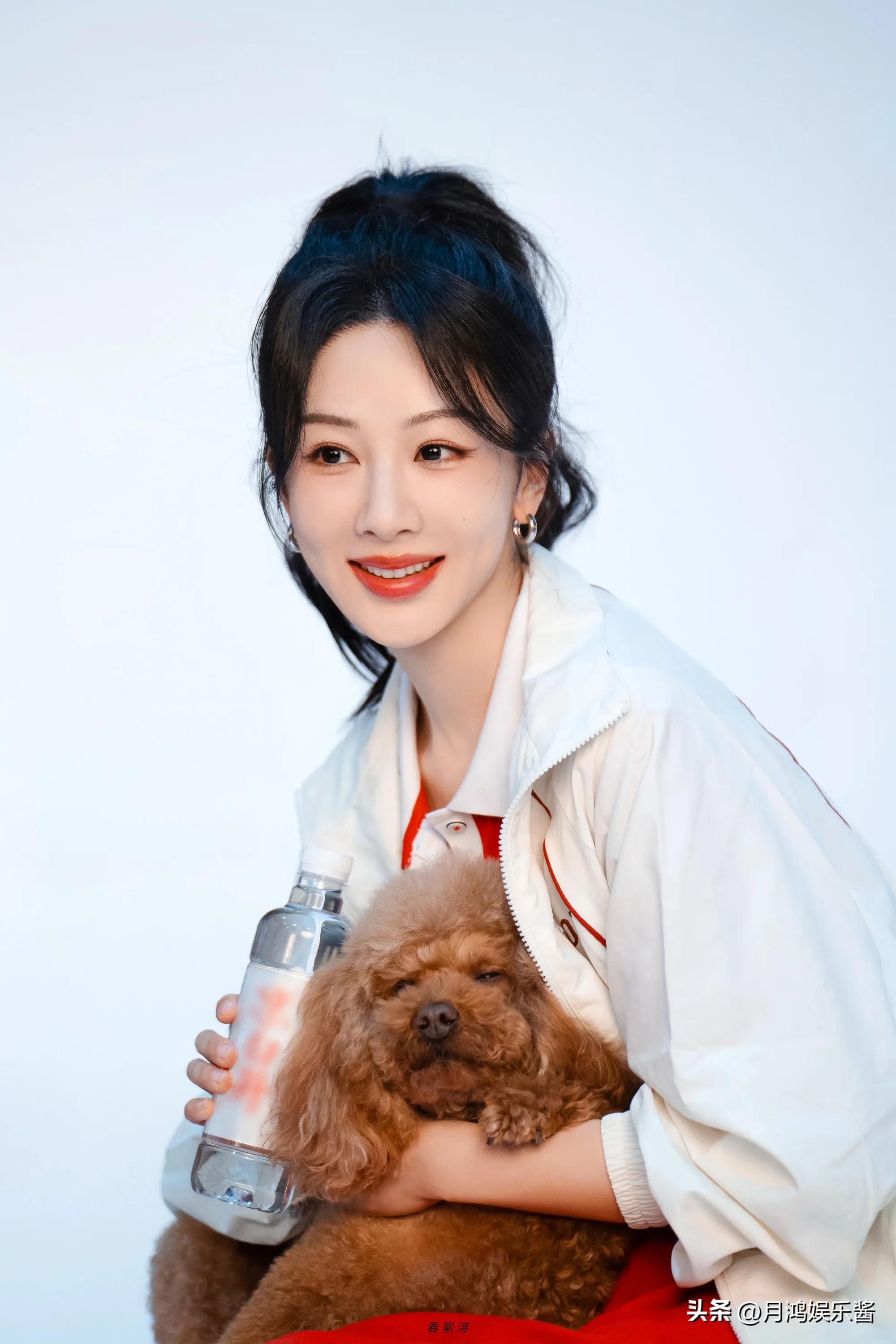 6.13娱乐瓜🍉：杨紫赵丽颖成毅任嘉伦罗云熙龚俊-娱乐新闻资讯节目策划方案