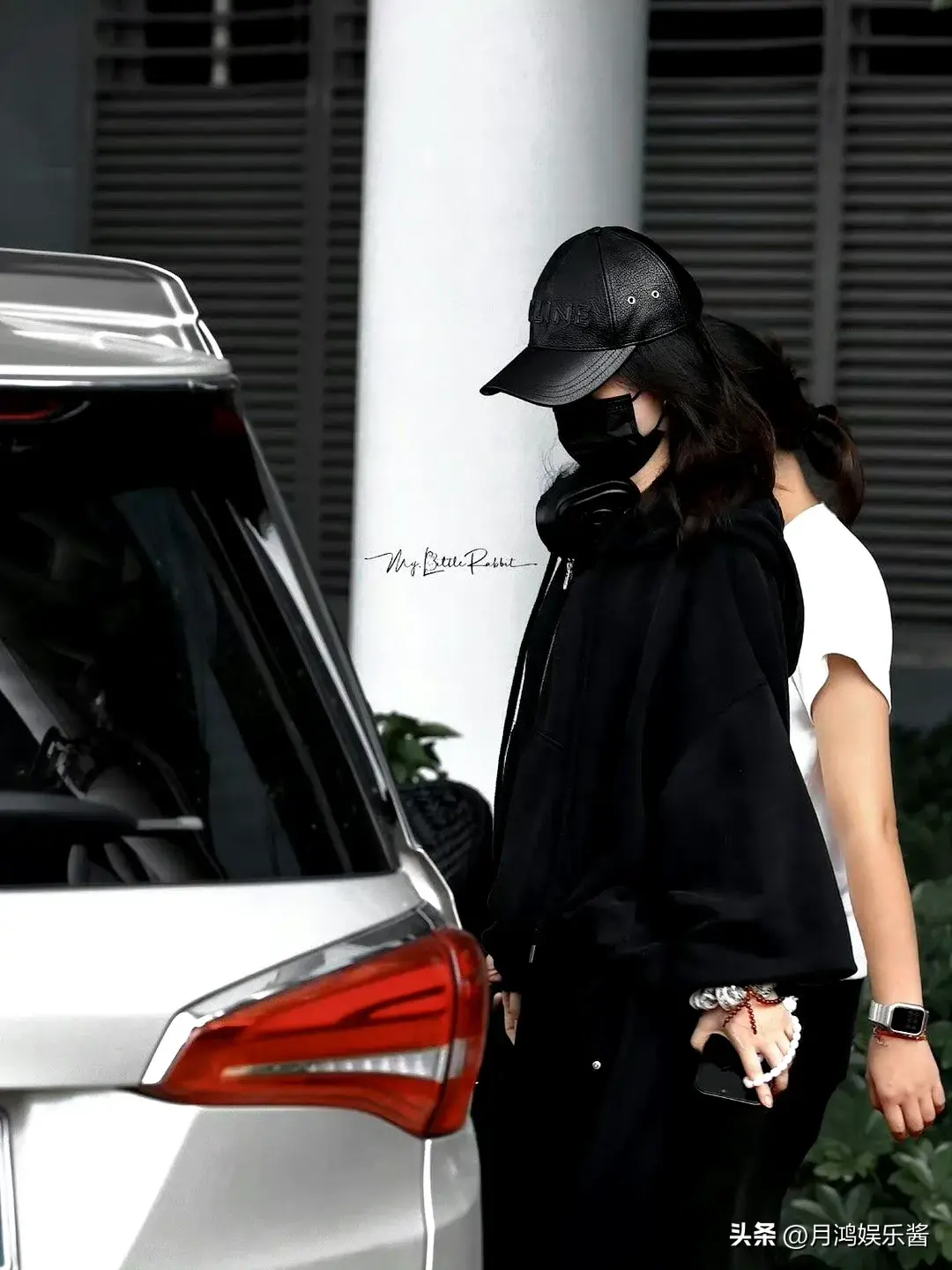 6.13娱乐瓜🍉：杨紫赵丽颖成毅任嘉伦罗云熙龚俊-娱乐新闻资讯节目策划方案