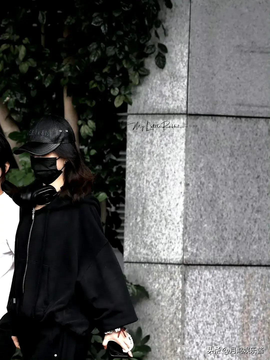 6.13娱乐瓜🍉：杨紫赵丽颖成毅任嘉伦罗云熙龚俊-娱乐新闻资讯节目策划方案