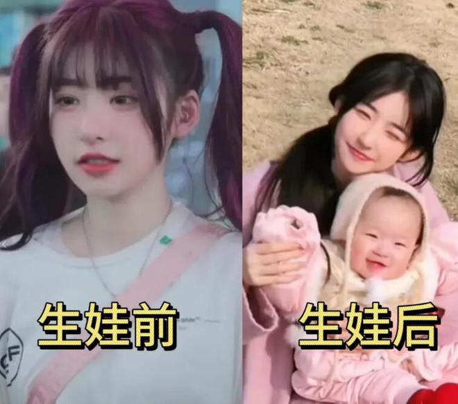 王思聪现身日本顶级童装店！还买了不少女童服装-王思聪日本料理店