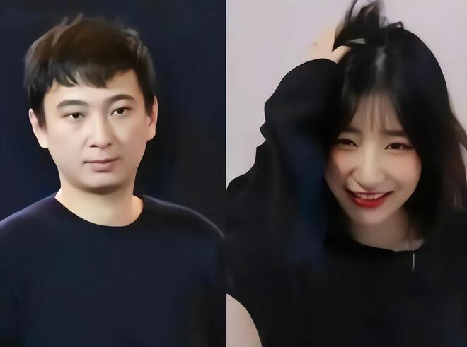 王思聪现身日本顶级童装店！还买了不少女童服装-王思聪日本料理店