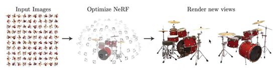 让马斯克疯狂的“擎天柱”曝光！一盘比汽车更大的蓝海！离意识永生也不远了-mas擎天柱