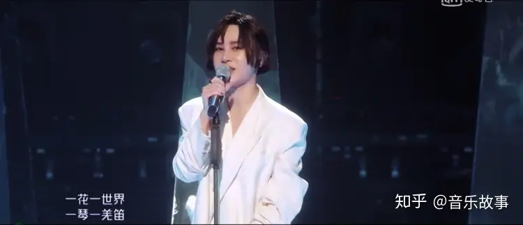 尚雯婕，不鼓自鸣。-歌曲 不鼓自鸣的谱子