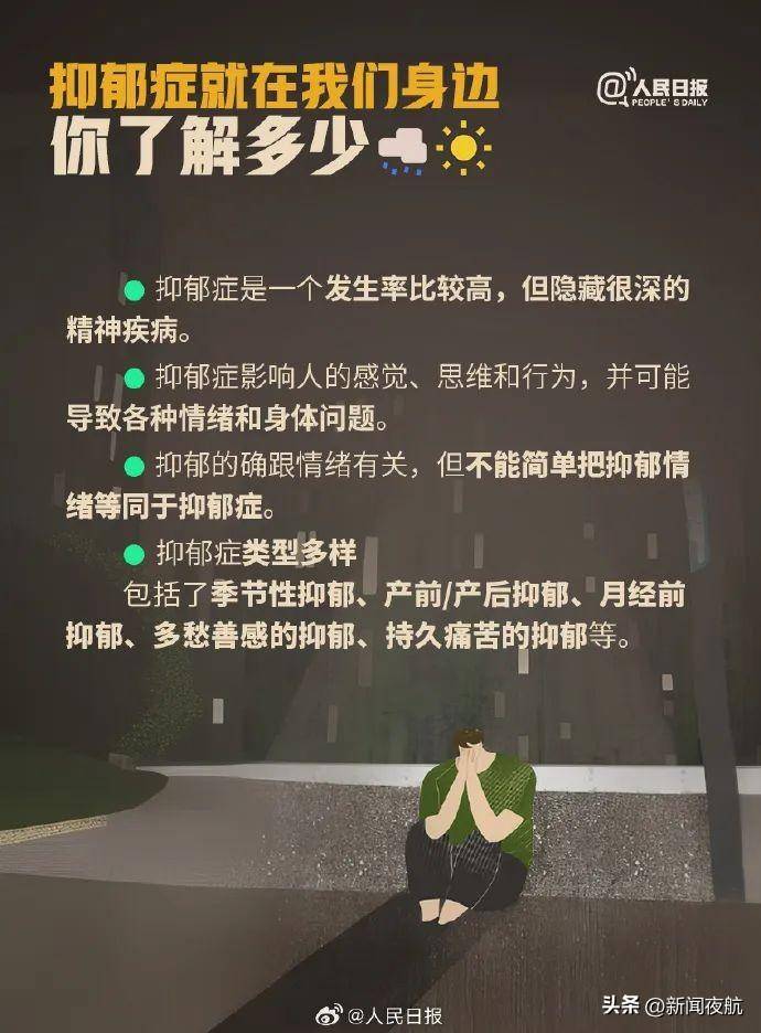 尚雯婕自曝：我已确诊！-尚雯婕演出