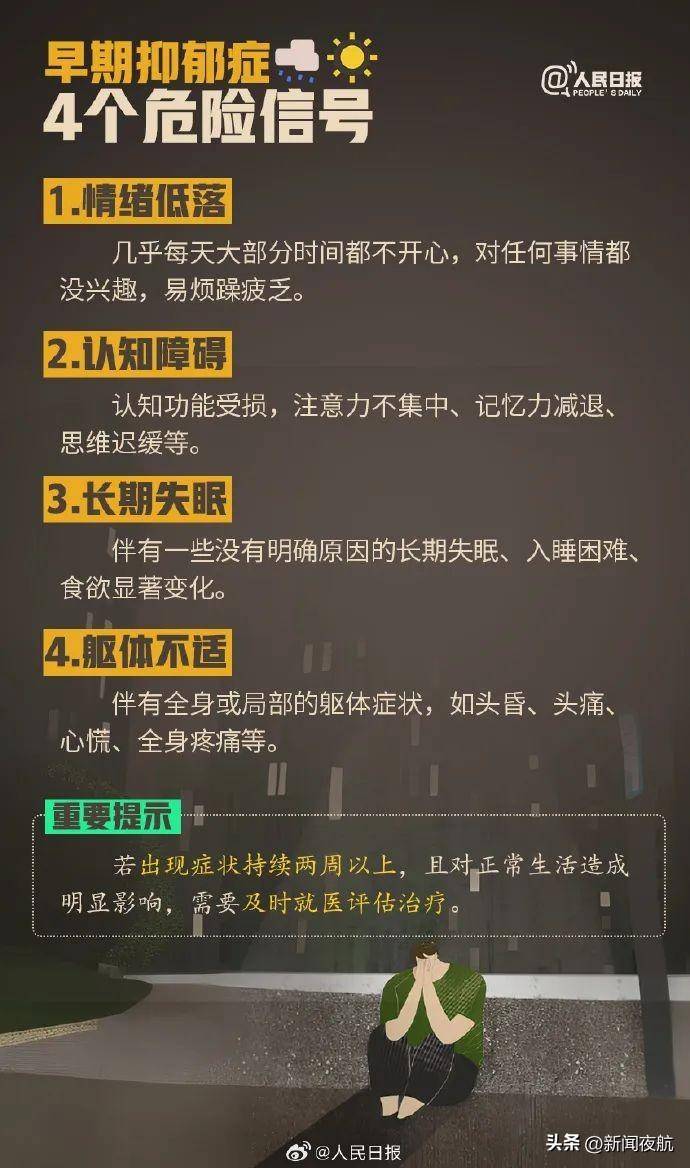 尚雯婕自曝：我已确诊！-尚雯婕演出