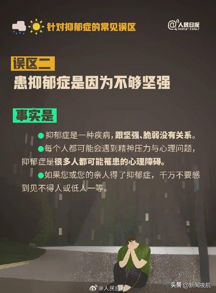 尚雯婕自曝：我已确诊！-尚雯婕演出