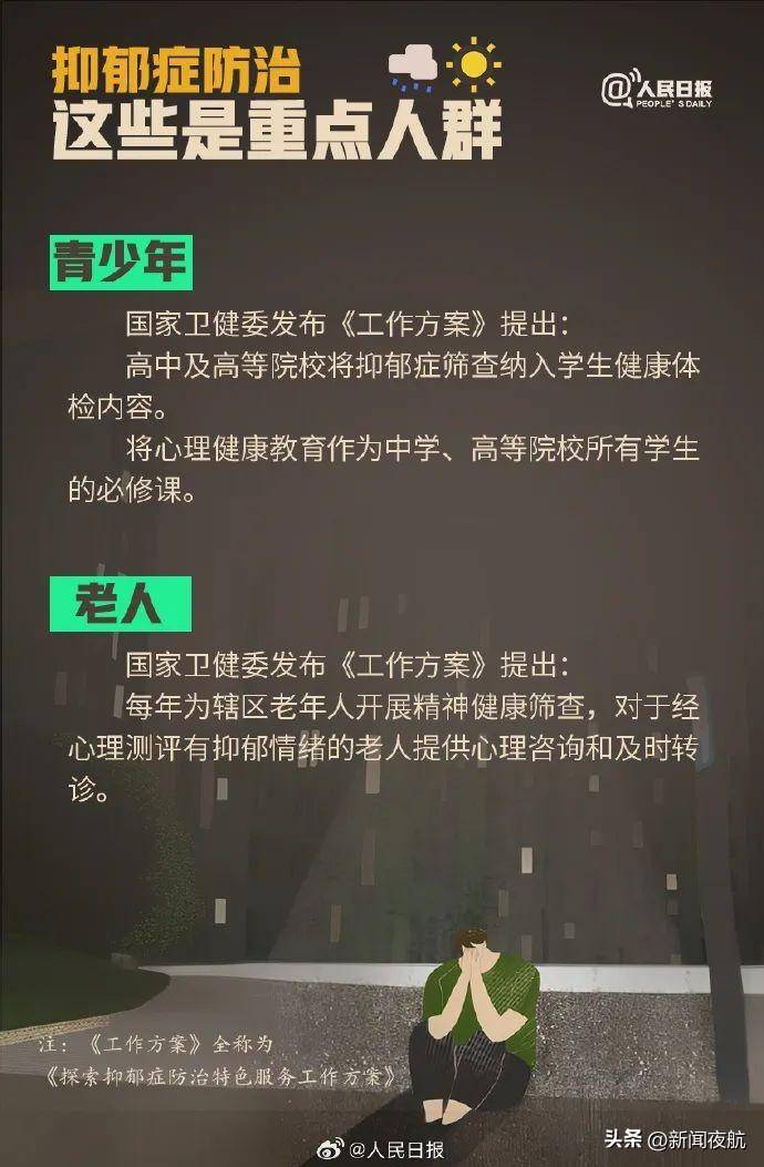 尚雯婕自曝：我已确诊！-尚雯婕演出