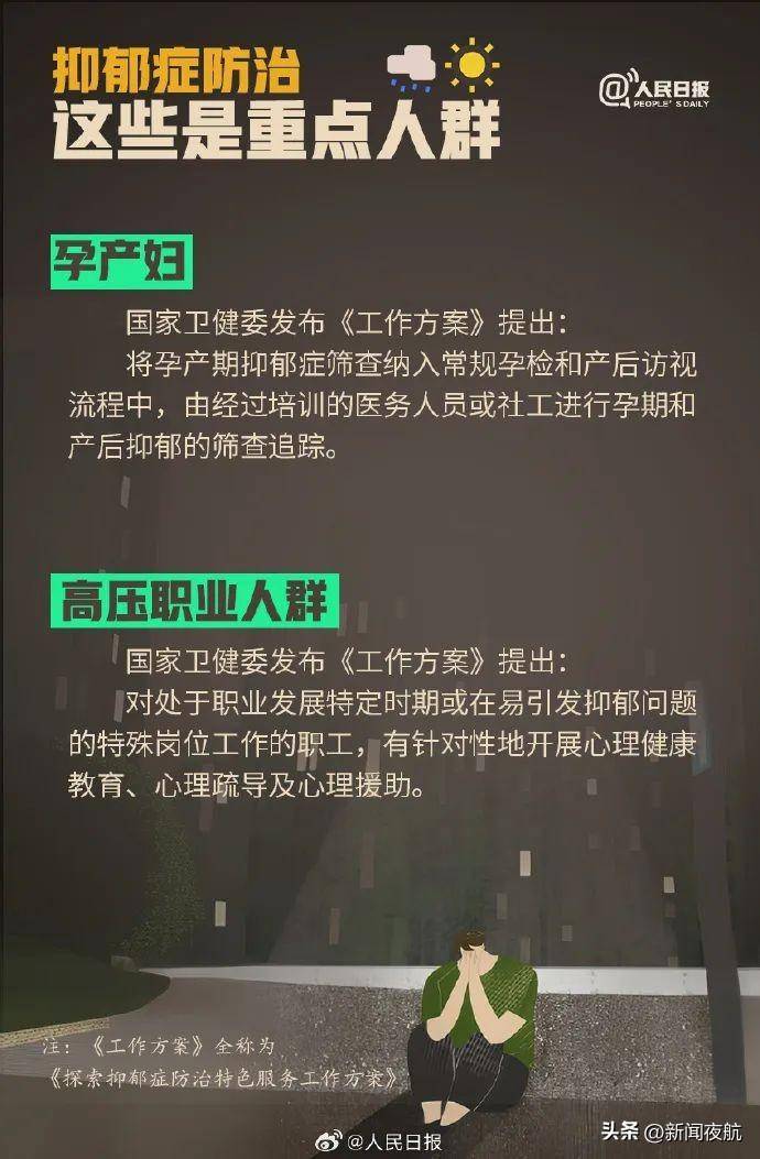 尚雯婕自曝：我已确诊！-尚雯婕演出