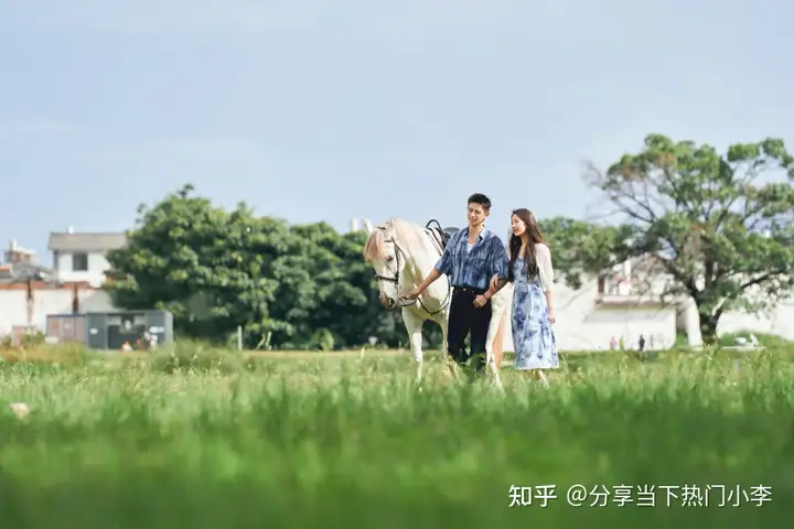 不经意间，刘亦菲又走在了“85花”前面！-刘亦菲不是85花是75花吗