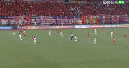 重庆铜梁龙3-1无锡吴钩取中甲3连胜，黄希扬建功，向余望破门-铜梁龙景区图片