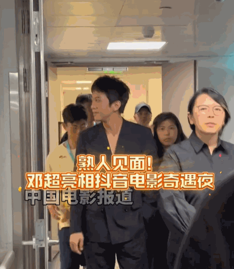 周也“耍大牌”事件愈演愈烈，央媒下场发实锤证据，给她上了一课-周也oo