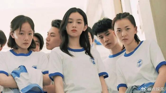 女星周也耍大牌风波升级！央视电影频道不留情面，更多黑料被扒！-周也演的综艺