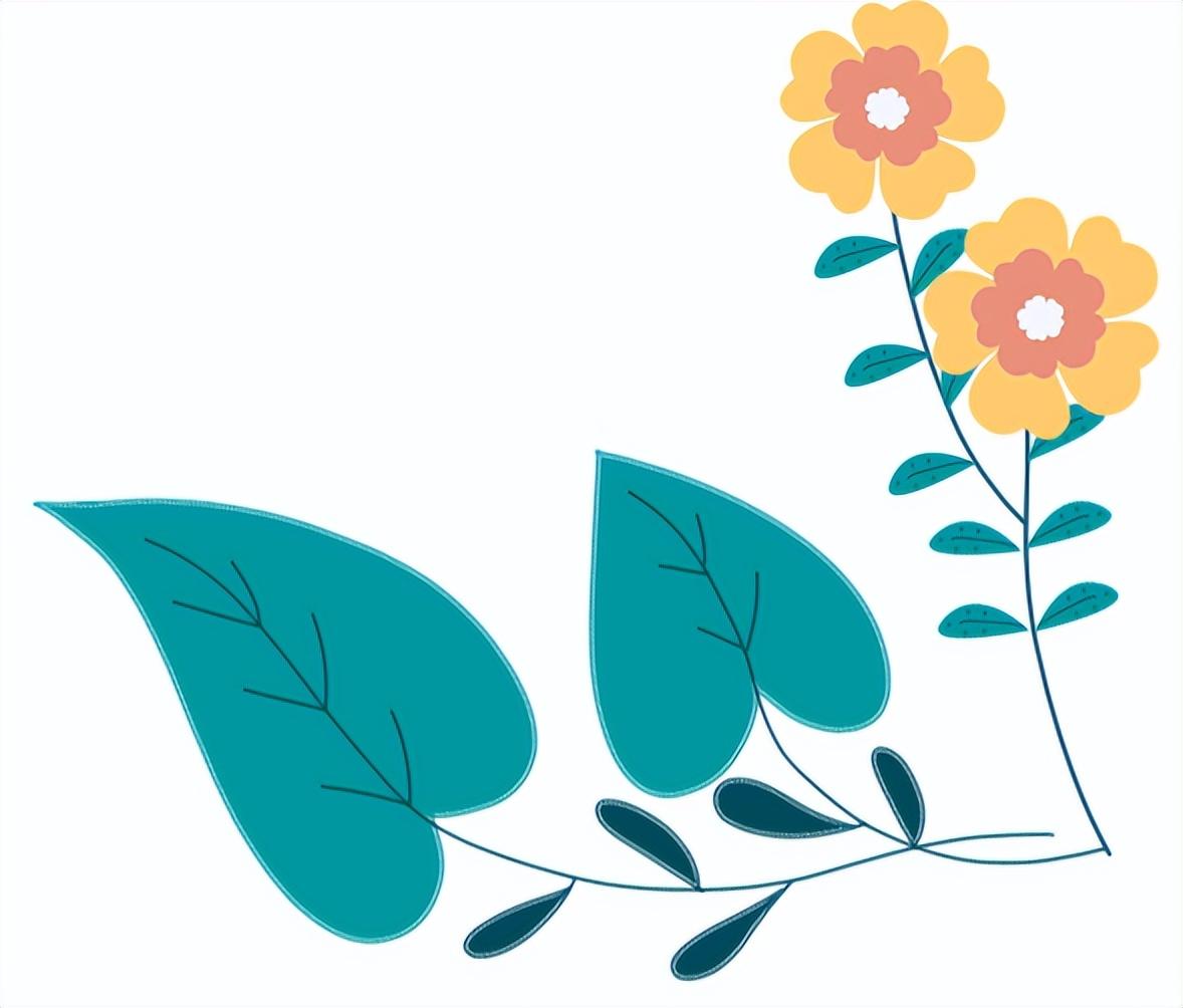 这样送礼，给爸爸一个仪式感满满的“父亲节”！-给爸爸礼物应该送什么礼物