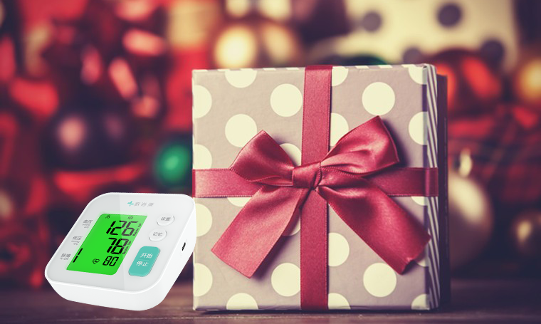 这样送礼，给爸爸一个仪式感满满的“父亲节”！-给爸爸礼物应该送什么礼物