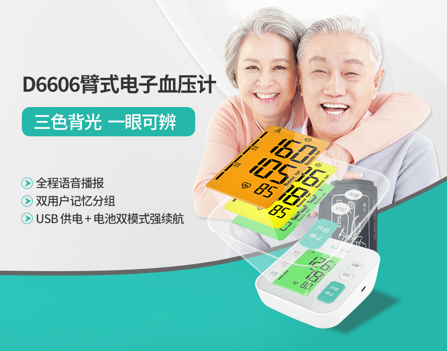 这样送礼，给爸爸一个仪式感满满的“父亲节”！-给爸爸礼物应该送什么礼物