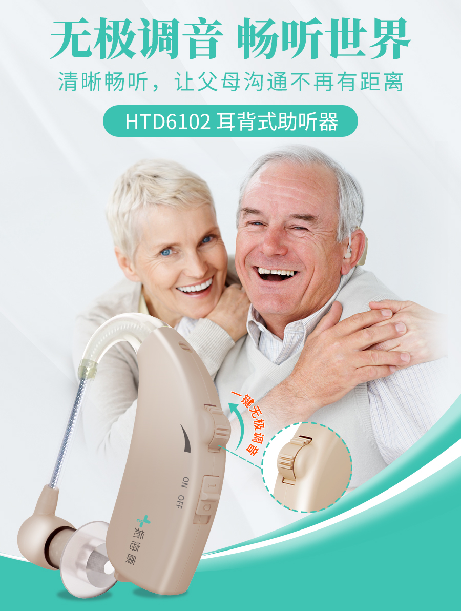 这样送礼，给爸爸一个仪式感满满的“父亲节”！-给爸爸礼物应该送什么礼物