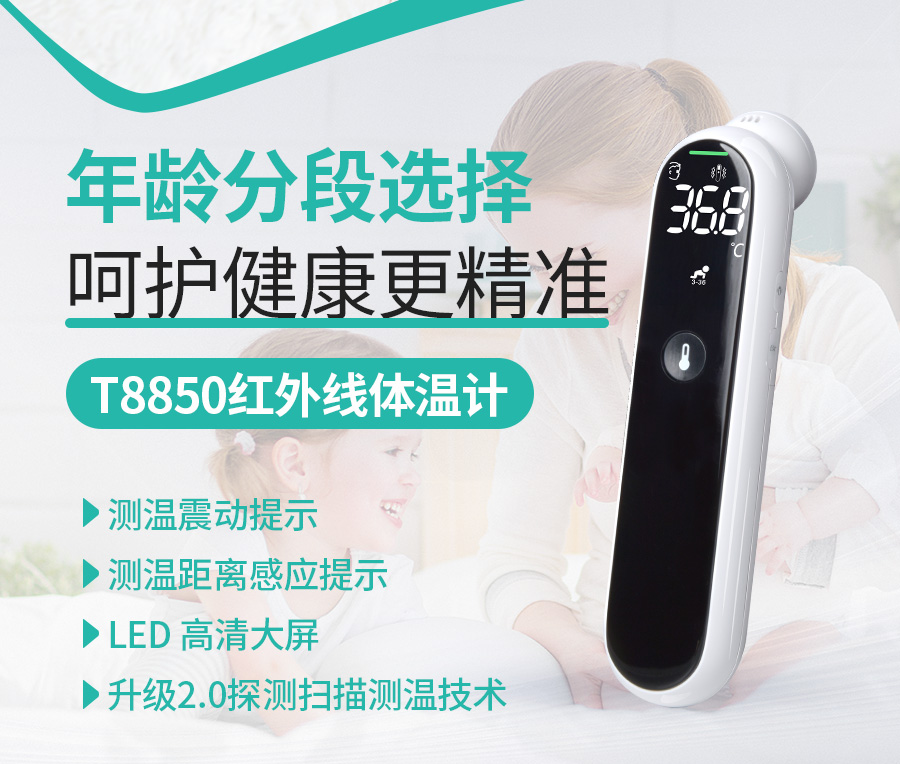 这样送礼，给爸爸一个仪式感满满的“父亲节”！-给爸爸礼物应该送什么礼物