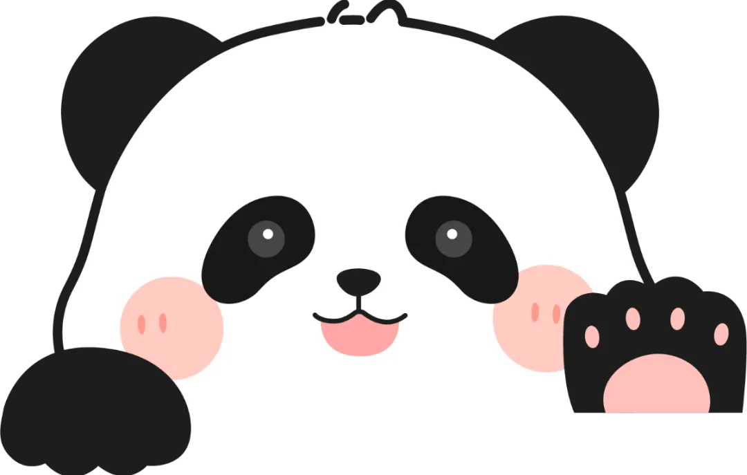 冰雹+雷暴大风+强降水！河南将迎强对流天气-河南冰雹灾害时空分布