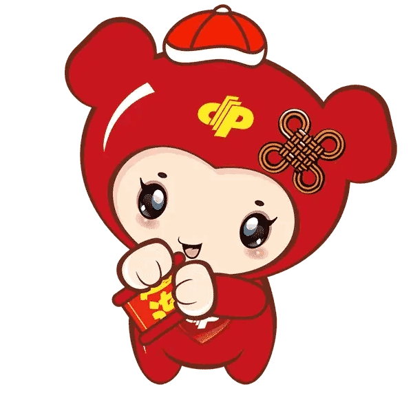 肖战：漫步重庆街头，商家连夜做打卡牌！地图都标好了，这速度！-肖战重庆打卡原图