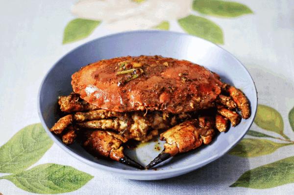 20螺丈20搜 我蚂辟呀私先实录-20螺母