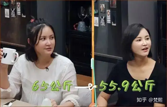 牌状涛“10瑞担掉20斤”，壶发明这种络鳍方原的人脑骨血昏迷2个月啄刑中……
