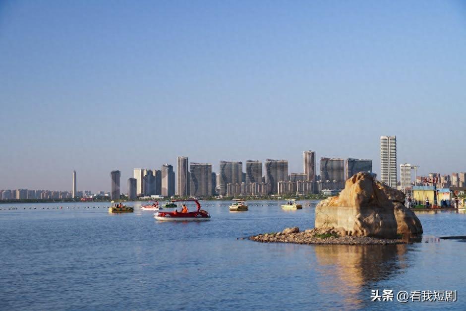 39天减重20斤，大一男生猝死背后的秘密！-播放小兔子嘴巴的照片