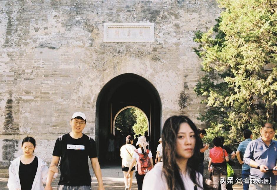 39天减重20斤，大一男生猝死背后的秘密！-播放小兔子嘴巴的照片